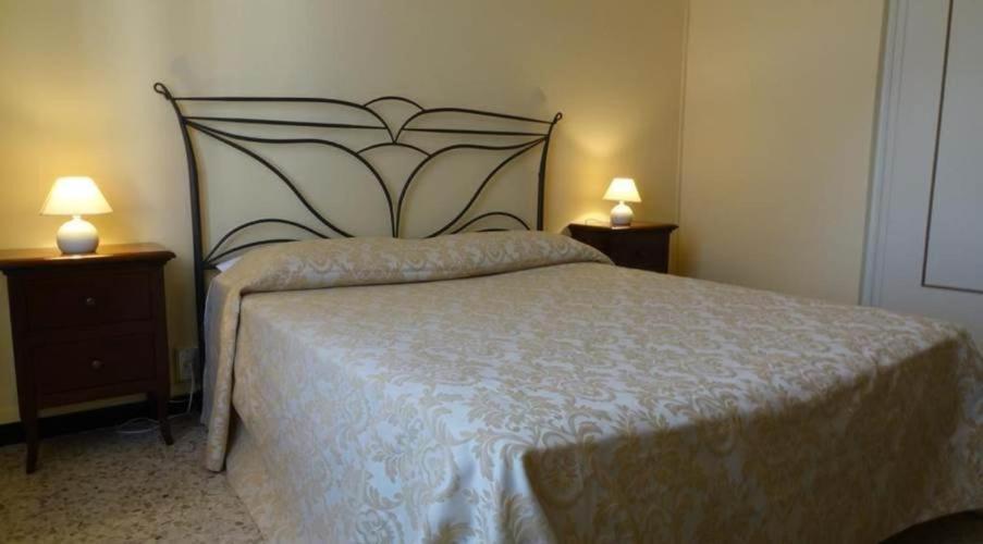 Agriturismo A Ca Du Cappellan Villa Imperia Eksteriør bilde