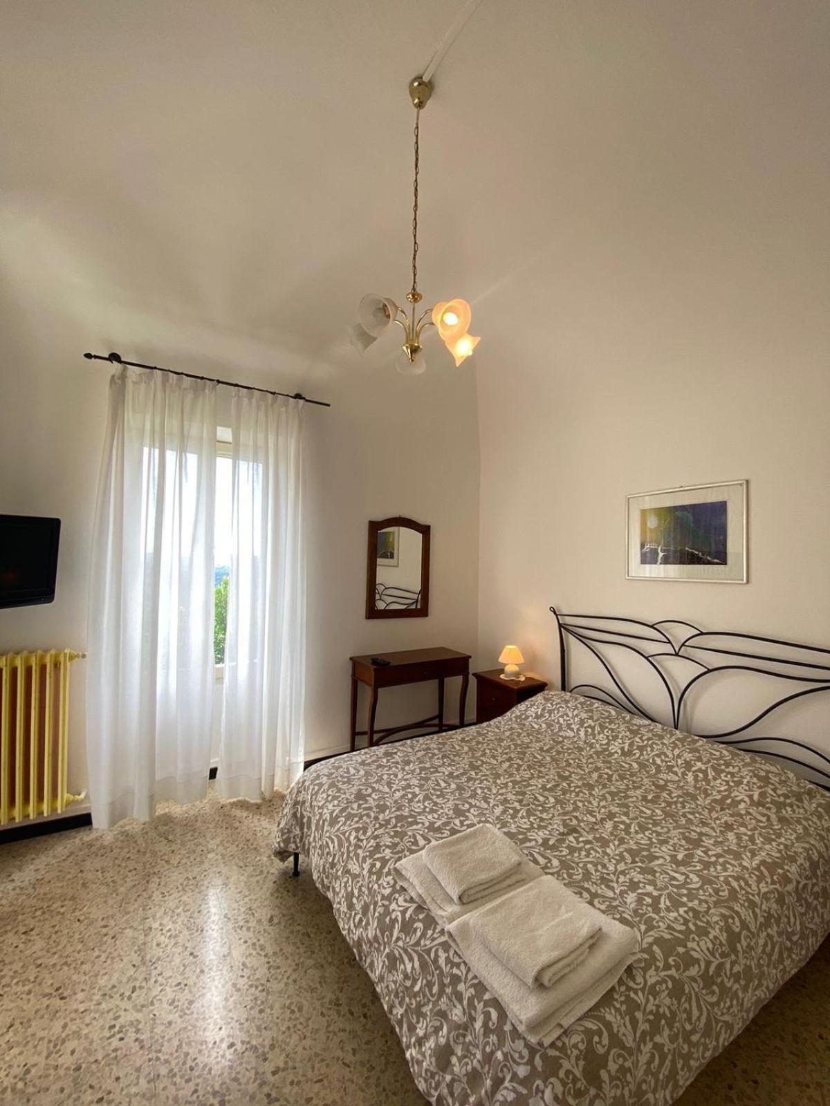 Agriturismo A Ca Du Cappellan Villa Imperia Eksteriør bilde