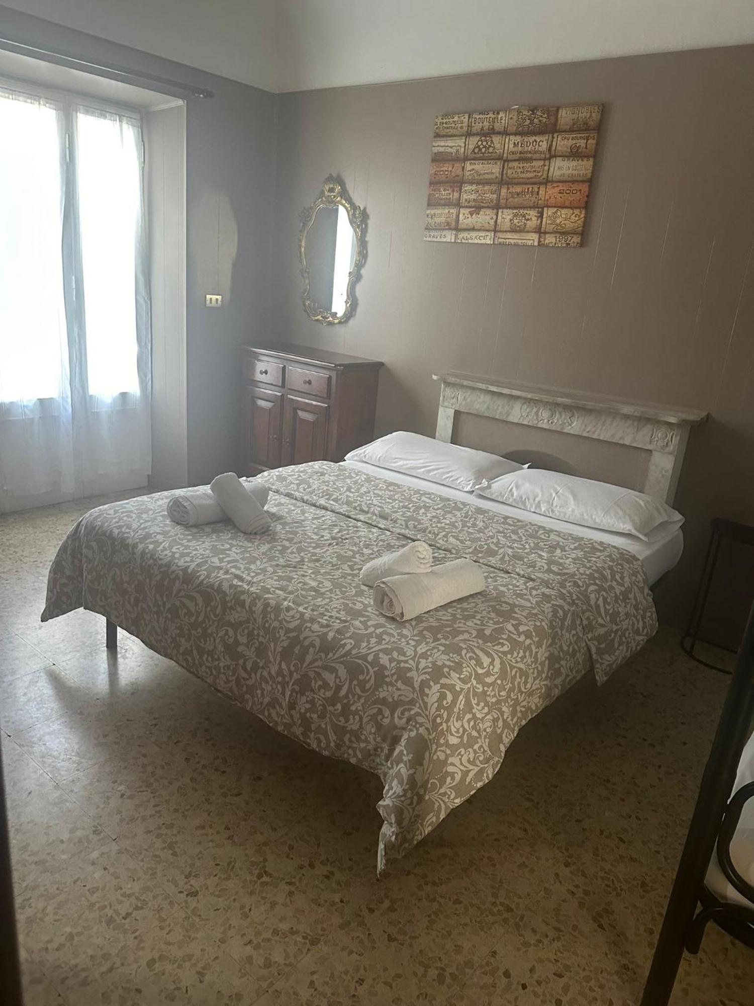 Agriturismo A Ca Du Cappellan Villa Imperia Eksteriør bilde