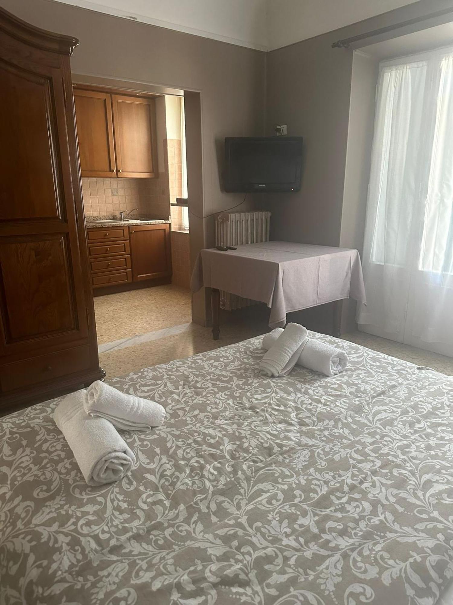 Agriturismo A Ca Du Cappellan Villa Imperia Eksteriør bilde